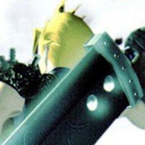 "Who Are You?" by Nobuo Uematsu covered by Neuron Dreamtime