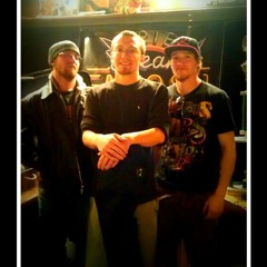 GrooveJoose - Dirty Heads - Lay Me Down