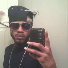 Played for the Steelers