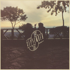 HH BeatTapes - September - 10 Lazy Afternoon