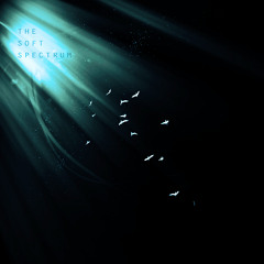 ATW - Foothold (Soft Spectrum)