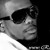 Artwork for G Bobby bon flol_Gang sa