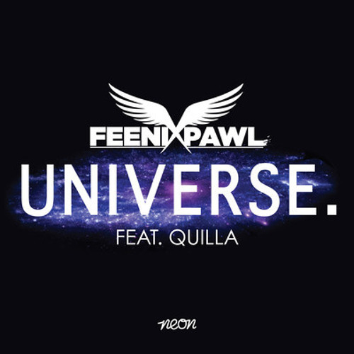 Feenixpawl feat Quilla - Universe (David Tort remix) *Pete Tong Essential Selection Preview*