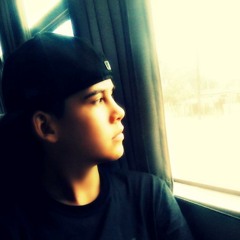 Solo Perdon- Rang-Mc [2012]