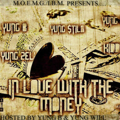 MoneyGang Freestyle (Outro) Yung Will