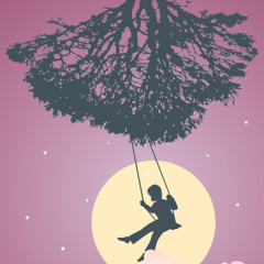 A Goose's Dream (Ni)
