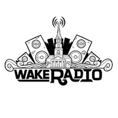 Jeff Tweedy (Wilco) Phone Interview