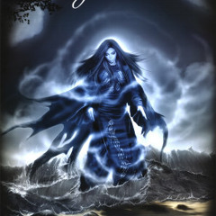 Crimson Tide (Remix Nightwish)