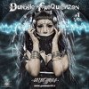 Naked Tears The Doll Bonus Track Mp3