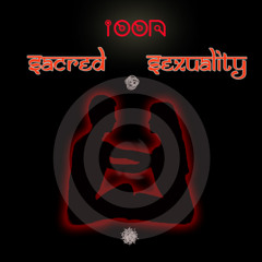 Sacred Sexuality -Preview-