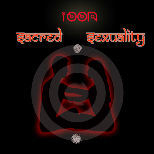 Sacred Sexuality -Preview-
