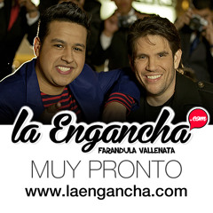 Vas a llorar
