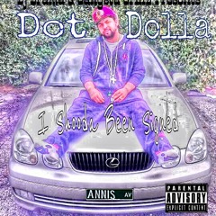 whats up ft d-smooth