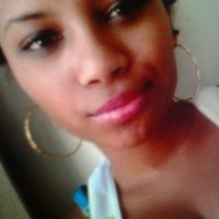 Messed Up A Little... But Hear Ya Go Facebook , Got Cut Off Cause I Was Getting A Phone Call :/ Hope Ya Like It Though...