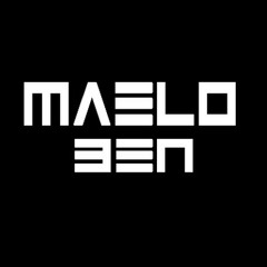 Low deep t - Feels Good ( Mixed By MAELO BEN )