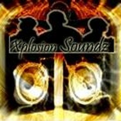 Sweet Mickey OBAMA 2012 remix