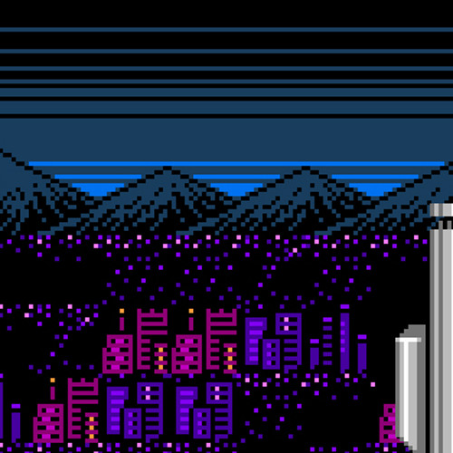 Right,Down,Down Right + Punch