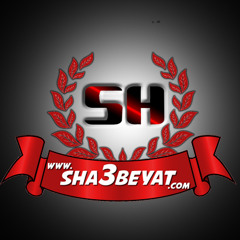 مهرجان موقع شعبيات