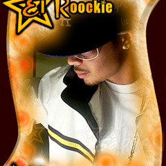 el roockie - Mi Hermano (GuAcHaRaCa) LeOTaZzz