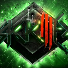 Skrillex - Tomorrowland 2012 Live Set (Belgium) - 28-07-2012