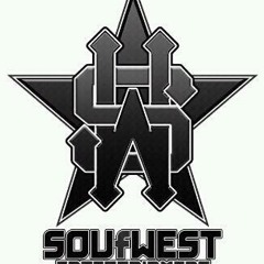 Screw Tape On Ft. Young Ted