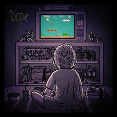 10 Window Seats - Devie Beyond Feat. Kiara Belen & Mic Dope