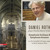 Artwork for Charles-Marie Widor: Symphonie Gothique, Op. 70  Andante sostenuto