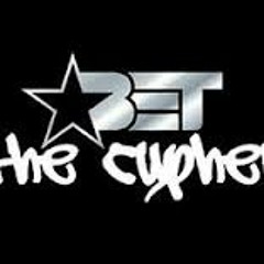 INSTRUMENTAL: The B.E.T. Cypher 2013