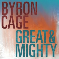 Byron Cage-"Great&Mighty" (SMPro Instrumental)