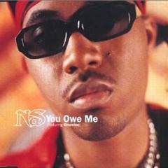 Listen to Nas (prod. Nujabes) - One Love (Dimention Ball Listen to Nas (prod. Nujabes) - One Love (Dimention Ball