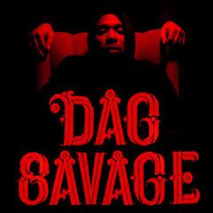 02 Dag Savage (Johaz & Exile) "Milk Box"