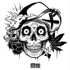 Smoke till hurts juicy j RemAsTeReD