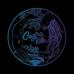 Photo Feel (n p c Remix)