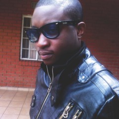 Mhepo..Dubblin Child of God