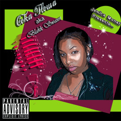 Twisted Ft. Eric Show