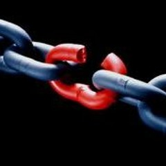 Trigger Ft NiggG-Presente que virou passado