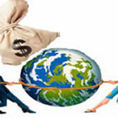 Basic Ft Nádia & NiggaG-Crise