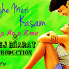 Tujhe Meri Kasam Hip Hop Mix Bharat Bhat Mp3