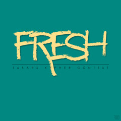 16Bars Xypher Contest