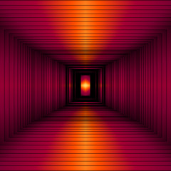 A World Beyond Words