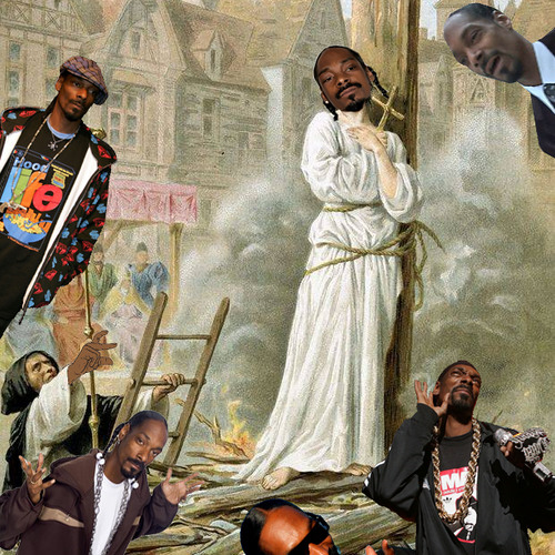 little things make me happy