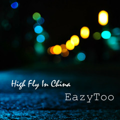 01-High Fly In China