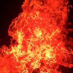 BadMicle,Pano, DG ZT - Gotas de fuego (SIN MASTERIZAR)TatoAtkBeats Prod