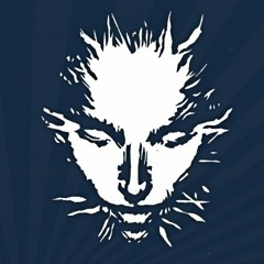 System Shock II - Med Sci Orchestra