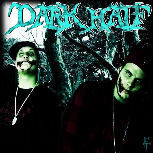 My Psychosis FT. Boondox