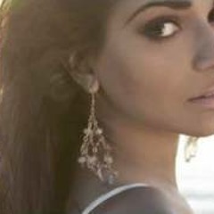 Nadia Ali - Fantasy (EDX Remix)