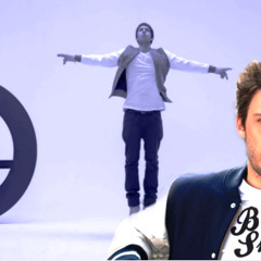 Example Essential 2012 Mix