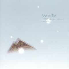 Mewt (Acoustic Guitar Version)