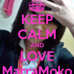 Eevee-Ang-Sarap-Maging-Single-Lyrics