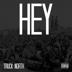 Hey